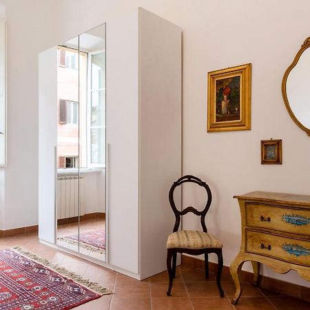 Borgo Stretto Bright Apartments 피사 외부 사진